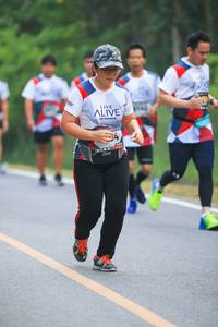 BIB: 
                            <button type="button" onclick="openModal(6367677)" class="btn btn-primary btn-sm float-right btn-popup" data-toggle="modal" data-target=".modal-high-quality">
                        <i class="fas fa-shopping-cart"></i> Add to Cart
                    </button>
                                            <button type="button" onclick="isThisMe(6367677, true)" class="btn btn-success btn-sm float-right btn-popup btn-isme hidden" data-toggle="tooltip" data-placement="bottom" title="นี่คือรูปของคุณใช่ไหม คลิกที่นี่เพื่อเอาเข้าอัลบั้ม">
                        <i class="fas fa-plus"></i> Add to album
                    </button>
                    <button type="button" onclick="isThisMe(6367677, false)" class="btn btn-warning btn-sm float-right btn-popup btn-isnotme hidden">
                        <i class="fas fa-ban"></i> Remove from album
                    </button>