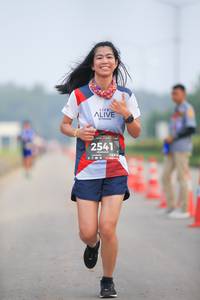 BIB: 2541, 
                            <button type="button" onclick="openModal(6361885)" class="btn btn-primary btn-sm float-right btn-popup" data-toggle="modal" data-target=".modal-high-quality">
                        <i class="fas fa-shopping-cart"></i> Add to Cart
                    </button>
                                            <button type="button" onclick="isThisMe(6361885, true)" class="btn btn-success btn-sm float-right btn-popup btn-isme hidden" data-toggle="tooltip" data-placement="bottom" title="นี่คือรูปของคุณใช่ไหม คลิกที่นี่เพื่อเอาเข้าอัลบั้ม">
                        <i class="fas fa-plus"></i> Add to album
                    </button>
                    <button type="button" onclick="isThisMe(6361885, false)" class="btn btn-warning btn-sm float-right btn-popup btn-isnotme hidden">
                        <i class="fas fa-ban"></i> Remove from album
                    </button>