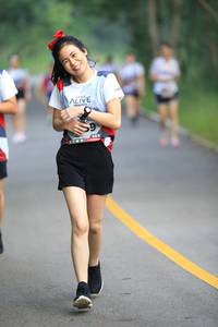 BIB: 
                            <button type="button" onclick="openModal(6358172)" class="btn btn-primary btn-sm float-right btn-popup" data-toggle="modal" data-target=".modal-high-quality">
                        <i class="fas fa-shopping-cart"></i> Add to Cart
                    </button>
                                            <button type="button" onclick="isThisMe(6358172, true)" class="btn btn-success btn-sm float-right btn-popup btn-isme hidden" data-toggle="tooltip" data-placement="bottom" title="นี่คือรูปของคุณใช่ไหม คลิกที่นี่เพื่อเอาเข้าอัลบั้ม">
                        <i class="fas fa-plus"></i> Add to album
                    </button>
                    <button type="button" onclick="isThisMe(6358172, false)" class="btn btn-warning btn-sm float-right btn-popup btn-isnotme hidden">
                        <i class="fas fa-ban"></i> Remove from album
                    </button>