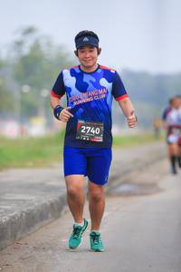 BIB: 2740
                            <button type="button" onclick="openModal(6361896)" class="btn btn-primary btn-sm float-right btn-popup" data-toggle="modal" data-target=".modal-high-quality">
                        <i class="fas fa-shopping-cart"></i> Add to Cart
                    </button>
                                            <button type="button" onclick="isThisMe(6361896, true)" class="btn btn-success btn-sm float-right btn-popup btn-isme hidden" data-toggle="tooltip" data-placement="bottom" title="นี่คือรูปของคุณใช่ไหม คลิกที่นี่เพื่อเอาเข้าอัลบั้ม">
                        <i class="fas fa-plus"></i> Add to album
                    </button>
                    <button type="button" onclick="isThisMe(6361896, false)" class="btn btn-warning btn-sm float-right btn-popup btn-isnotme hidden">
                        <i class="fas fa-ban"></i> Remove from album
                    </button>