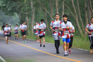 BIB: 6152, 6446, 
                            <button type="button" onclick="openModal(6356529)" class="btn btn-primary btn-sm float-right btn-popup" data-toggle="modal" data-target=".modal-high-quality">
                        <i class="fas fa-shopping-cart"></i> Add to Cart
                    </button>
                                            <button type="button" onclick="isThisMe(6356529, true)" class="btn btn-success btn-sm float-right btn-popup btn-isme hidden" data-toggle="tooltip" data-placement="bottom" title="นี่คือรูปของคุณใช่ไหม คลิกที่นี่เพื่อเอาเข้าอัลบั้ม">
                        <i class="fas fa-plus"></i> Add to album
                    </button>
                    <button type="button" onclick="isThisMe(6356529, false)" class="btn btn-warning btn-sm float-right btn-popup btn-isnotme hidden">
                        <i class="fas fa-ban"></i> Remove from album
                    </button>