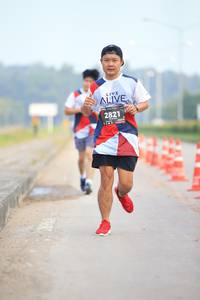 BIB: 2821
                            <button type="button" onclick="openModal(6343488)" class="btn btn-primary btn-sm float-right btn-popup" data-toggle="modal" data-target=".modal-high-quality">
                        <i class="fas fa-shopping-cart"></i> Add to Cart
                    </button>
                                            <button type="button" onclick="isThisMe(6343488, true)" class="btn btn-success btn-sm float-right btn-popup btn-isme hidden" data-toggle="tooltip" data-placement="bottom" title="นี่คือรูปของคุณใช่ไหม คลิกที่นี่เพื่อเอาเข้าอัลบั้ม">
                        <i class="fas fa-plus"></i> Add to album
                    </button>
                    <button type="button" onclick="isThisMe(6343488, false)" class="btn btn-warning btn-sm float-right btn-popup btn-isnotme hidden">
                        <i class="fas fa-ban"></i> Remove from album
                    </button>