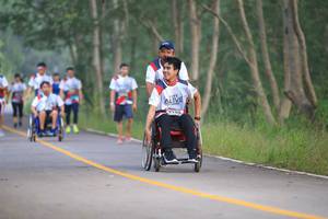 BIB: 
                            <button type="button" onclick="openModal(6356608)" class="btn btn-primary btn-sm float-right btn-popup" data-toggle="modal" data-target=".modal-high-quality">
                        <i class="fas fa-shopping-cart"></i> Add to Cart
                    </button>
                                            <button type="button" onclick="isThisMe(6356608, true)" class="btn btn-success btn-sm float-right btn-popup btn-isme hidden" data-toggle="tooltip" data-placement="bottom" title="นี่คือรูปของคุณใช่ไหม คลิกที่นี่เพื่อเอาเข้าอัลบั้ม">
                        <i class="fas fa-plus"></i> Add to album
                    </button>
                    <button type="button" onclick="isThisMe(6356608, false)" class="btn btn-warning btn-sm float-right btn-popup btn-isnotme hidden">
                        <i class="fas fa-ban"></i> Remove from album
                    </button>