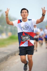 BIB: 2175, 128
                            <button type="button" onclick="openModal(6361187)" class="btn btn-primary btn-sm float-right btn-popup" data-toggle="modal" data-target=".modal-high-quality">
                        <i class="fas fa-shopping-cart"></i> Add to Cart
                    </button>
                                            <button type="button" onclick="isThisMe(6361187, true)" class="btn btn-success btn-sm float-right btn-popup btn-isme hidden" data-toggle="tooltip" data-placement="bottom" title="นี่คือรูปของคุณใช่ไหม คลิกที่นี่เพื่อเอาเข้าอัลบั้ม">
                        <i class="fas fa-plus"></i> Add to album
                    </button>
                    <button type="button" onclick="isThisMe(6361187, false)" class="btn btn-warning btn-sm float-right btn-popup btn-isnotme hidden">
                        <i class="fas fa-ban"></i> Remove from album
                    </button>