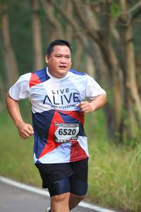 BIB: 6520, 
                            <button type="button" onclick="openModal(6358232)" class="btn btn-primary btn-sm float-right btn-popup" data-toggle="modal" data-target=".modal-high-quality">
                        <i class="fas fa-shopping-cart"></i> Add to Cart
                    </button>
                                            <button type="button" onclick="isThisMe(6358232, true)" class="btn btn-success btn-sm float-right btn-popup btn-isme hidden" data-toggle="tooltip" data-placement="bottom" title="นี่คือรูปของคุณใช่ไหม คลิกที่นี่เพื่อเอาเข้าอัลบั้ม">
                        <i class="fas fa-plus"></i> Add to album
                    </button>
                    <button type="button" onclick="isThisMe(6358232, false)" class="btn btn-warning btn-sm float-right btn-popup btn-isnotme hidden">
                        <i class="fas fa-ban"></i> Remove from album
                    </button>