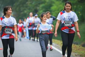 BIB: 6351, 6760
                            <button type="button" onclick="openModal(6368783)" class="btn btn-primary btn-sm float-right btn-popup" data-toggle="modal" data-target=".modal-high-quality">
                        <i class="fas fa-shopping-cart"></i> Add to Cart
                    </button>
                                            <button type="button" onclick="isThisMe(6368783, true)" class="btn btn-success btn-sm float-right btn-popup btn-isme hidden" data-toggle="tooltip" data-placement="bottom" title="นี่คือรูปของคุณใช่ไหม คลิกที่นี่เพื่อเอาเข้าอัลบั้ม">
                        <i class="fas fa-plus"></i> Add to album
                    </button>
                    <button type="button" onclick="isThisMe(6368783, false)" class="btn btn-warning btn-sm float-right btn-popup btn-isnotme hidden">
                        <i class="fas fa-ban"></i> Remove from album
                    </button>