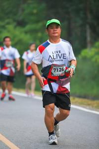 BIB: 7126, 
                            <button type="button" onclick="openModal(6368290)" class="btn btn-primary btn-sm float-right btn-popup" data-toggle="modal" data-target=".modal-high-quality">
                        <i class="fas fa-shopping-cart"></i> Add to Cart
                    </button>
                                            <button type="button" onclick="isThisMe(6368290, true)" class="btn btn-success btn-sm float-right btn-popup btn-isme hidden" data-toggle="tooltip" data-placement="bottom" title="นี่คือรูปของคุณใช่ไหม คลิกที่นี่เพื่อเอาเข้าอัลบั้ม">
                        <i class="fas fa-plus"></i> Add to album
                    </button>
                    <button type="button" onclick="isThisMe(6368290, false)" class="btn btn-warning btn-sm float-right btn-popup btn-isnotme hidden">
                        <i class="fas fa-ban"></i> Remove from album
                    </button>