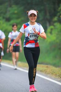 BIB: 6776
                            <button type="button" onclick="openModal(6368399)" class="btn btn-primary btn-sm float-right btn-popup" data-toggle="modal" data-target=".modal-high-quality">
                        <i class="fas fa-shopping-cart"></i> Add to Cart
                    </button>
                                            <button type="button" onclick="isThisMe(6368399, true)" class="btn btn-success btn-sm float-right btn-popup btn-isme hidden" data-toggle="tooltip" data-placement="bottom" title="นี่คือรูปของคุณใช่ไหม คลิกที่นี่เพื่อเอาเข้าอัลบั้ม">
                        <i class="fas fa-plus"></i> Add to album
                    </button>
                    <button type="button" onclick="isThisMe(6368399, false)" class="btn btn-warning btn-sm float-right btn-popup btn-isnotme hidden">
                        <i class="fas fa-ban"></i> Remove from album
                    </button>