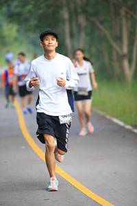 BIB: 
                            <button type="button" onclick="openModal(6358185)" class="btn btn-primary btn-sm float-right btn-popup" data-toggle="modal" data-target=".modal-high-quality">
                        <i class="fas fa-shopping-cart"></i> Add to Cart
                    </button>
                                            <button type="button" onclick="isThisMe(6358185, true)" class="btn btn-success btn-sm float-right btn-popup btn-isme hidden" data-toggle="tooltip" data-placement="bottom" title="นี่คือรูปของคุณใช่ไหม คลิกที่นี่เพื่อเอาเข้าอัลบั้ม">
                        <i class="fas fa-plus"></i> Add to album
                    </button>
                    <button type="button" onclick="isThisMe(6358185, false)" class="btn btn-warning btn-sm float-right btn-popup btn-isnotme hidden">
                        <i class="fas fa-ban"></i> Remove from album
                    </button>