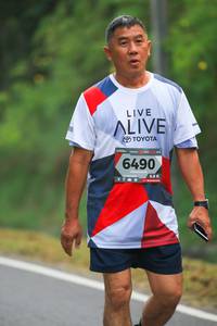 BIB: 6490
                            <button type="button" onclick="openModal(6368380)" class="btn btn-primary btn-sm float-right btn-popup" data-toggle="modal" data-target=".modal-high-quality">
                        <i class="fas fa-shopping-cart"></i> Add to Cart
                    </button>
                                            <button type="button" onclick="isThisMe(6368380, true)" class="btn btn-success btn-sm float-right btn-popup btn-isme hidden" data-toggle="tooltip" data-placement="bottom" title="นี่คือรูปของคุณใช่ไหม คลิกที่นี่เพื่อเอาเข้าอัลบั้ม">
                        <i class="fas fa-plus"></i> Add to album
                    </button>
                    <button type="button" onclick="isThisMe(6368380, false)" class="btn btn-warning btn-sm float-right btn-popup btn-isnotme hidden">
                        <i class="fas fa-ban"></i> Remove from album
                    </button>