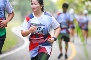 BIB: 
                            <button type="button" onclick="openModal(6366097)" class="btn btn-primary btn-sm float-right btn-popup" data-toggle="modal" data-target=".modal-high-quality">
                        <i class="fas fa-shopping-cart"></i> Add to Cart
                    </button>
                                            <button type="button" onclick="isThisMe(6366097, true)" class="btn btn-success btn-sm float-right btn-popup btn-isme hidden" data-toggle="tooltip" data-placement="bottom" title="นี่คือรูปของคุณใช่ไหม คลิกที่นี่เพื่อเอาเข้าอัลบั้ม">
                        <i class="fas fa-plus"></i> Add to album
                    </button>
                    <button type="button" onclick="isThisMe(6366097, false)" class="btn btn-warning btn-sm float-right btn-popup btn-isnotme hidden">
                        <i class="fas fa-ban"></i> Remove from album
                    </button>