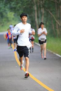 BIB: 
                            <button type="button" onclick="openModal(6358178)" class="btn btn-primary btn-sm float-right btn-popup" data-toggle="modal" data-target=".modal-high-quality">
                        <i class="fas fa-shopping-cart"></i> Add to Cart
                    </button>
                                            <button type="button" onclick="isThisMe(6358178, true)" class="btn btn-success btn-sm float-right btn-popup btn-isme hidden" data-toggle="tooltip" data-placement="bottom" title="นี่คือรูปของคุณใช่ไหม คลิกที่นี่เพื่อเอาเข้าอัลบั้ม">
                        <i class="fas fa-plus"></i> Add to album
                    </button>
                    <button type="button" onclick="isThisMe(6358178, false)" class="btn btn-warning btn-sm float-right btn-popup btn-isnotme hidden">
                        <i class="fas fa-ban"></i> Remove from album
                    </button>