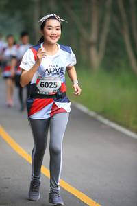 BIB: 6025
                            <button type="button" onclick="openModal(6357261)" class="btn btn-primary btn-sm float-right btn-popup" data-toggle="modal" data-target=".modal-high-quality">
                        <i class="fas fa-shopping-cart"></i> Add to Cart
                    </button>
                                            <button type="button" onclick="isThisMe(6357261, true)" class="btn btn-success btn-sm float-right btn-popup btn-isme hidden" data-toggle="tooltip" data-placement="bottom" title="นี่คือรูปของคุณใช่ไหม คลิกที่นี่เพื่อเอาเข้าอัลบั้ม">
                        <i class="fas fa-plus"></i> Add to album
                    </button>
                    <button type="button" onclick="isThisMe(6357261, false)" class="btn btn-warning btn-sm float-right btn-popup btn-isnotme hidden">
                        <i class="fas fa-ban"></i> Remove from album
                    </button>