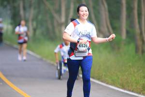 BIB: 6526, 
                            <button type="button" onclick="openModal(6356791)" class="btn btn-primary btn-sm float-right btn-popup" data-toggle="modal" data-target=".modal-high-quality">
                        <i class="fas fa-shopping-cart"></i> Add to Cart
                    </button>
                                            <button type="button" onclick="isThisMe(6356791, true)" class="btn btn-success btn-sm float-right btn-popup btn-isme hidden" data-toggle="tooltip" data-placement="bottom" title="นี่คือรูปของคุณใช่ไหม คลิกที่นี่เพื่อเอาเข้าอัลบั้ม">
                        <i class="fas fa-plus"></i> Add to album
                    </button>
                    <button type="button" onclick="isThisMe(6356791, false)" class="btn btn-warning btn-sm float-right btn-popup btn-isnotme hidden">
                        <i class="fas fa-ban"></i> Remove from album
                    </button>