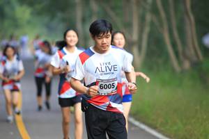 BIB: 6005
                            <button type="button" onclick="openModal(6357532)" class="btn btn-primary btn-sm float-right btn-popup" data-toggle="modal" data-target=".modal-high-quality">
                        <i class="fas fa-shopping-cart"></i> Add to Cart
                    </button>
                                            <button type="button" onclick="isThisMe(6357532, true)" class="btn btn-success btn-sm float-right btn-popup btn-isme hidden" data-toggle="tooltip" data-placement="bottom" title="นี่คือรูปของคุณใช่ไหม คลิกที่นี่เพื่อเอาเข้าอัลบั้ม">
                        <i class="fas fa-plus"></i> Add to album
                    </button>
                    <button type="button" onclick="isThisMe(6357532, false)" class="btn btn-warning btn-sm float-right btn-popup btn-isnotme hidden">
                        <i class="fas fa-ban"></i> Remove from album
                    </button>