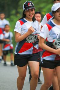 BIB: 6296
                            <button type="button" onclick="openModal(6368085)" class="btn btn-primary btn-sm float-right btn-popup" data-toggle="modal" data-target=".modal-high-quality">
                        <i class="fas fa-shopping-cart"></i> Add to Cart
                    </button>
                                            <button type="button" onclick="isThisMe(6368085, true)" class="btn btn-success btn-sm float-right btn-popup btn-isme hidden" data-toggle="tooltip" data-placement="bottom" title="นี่คือรูปของคุณใช่ไหม คลิกที่นี่เพื่อเอาเข้าอัลบั้ม">
                        <i class="fas fa-plus"></i> Add to album
                    </button>
                    <button type="button" onclick="isThisMe(6368085, false)" class="btn btn-warning btn-sm float-right btn-popup btn-isnotme hidden">
                        <i class="fas fa-ban"></i> Remove from album
                    </button>