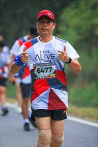 BIB: 6477
                            <button type="button" onclick="openModal(6367668)" class="btn btn-primary btn-sm float-right btn-popup" data-toggle="modal" data-target=".modal-high-quality">
                        <i class="fas fa-shopping-cart"></i> Add to Cart
                    </button>
                                            <button type="button" onclick="isThisMe(6367668, true)" class="btn btn-success btn-sm float-right btn-popup btn-isme hidden" data-toggle="tooltip" data-placement="bottom" title="นี่คือรูปของคุณใช่ไหม คลิกที่นี่เพื่อเอาเข้าอัลบั้ม">
                        <i class="fas fa-plus"></i> Add to album
                    </button>
                    <button type="button" onclick="isThisMe(6367668, false)" class="btn btn-warning btn-sm float-right btn-popup btn-isnotme hidden">
                        <i class="fas fa-ban"></i> Remove from album
                    </button>