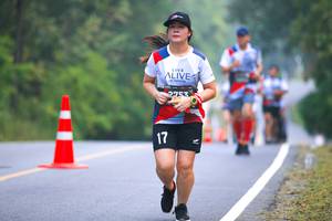 BIB: 2753
                            <button type="button" onclick="openModal(6370506)" class="btn btn-primary btn-sm float-right btn-popup" data-toggle="modal" data-target=".modal-high-quality">
                        <i class="fas fa-shopping-cart"></i> Add to Cart
                    </button>
                                            <button type="button" onclick="isThisMe(6370506, true)" class="btn btn-success btn-sm float-right btn-popup btn-isme hidden" data-toggle="tooltip" data-placement="bottom" title="นี่คือรูปของคุณใช่ไหม คลิกที่นี่เพื่อเอาเข้าอัลบั้ม">
                        <i class="fas fa-plus"></i> Add to album
                    </button>
                    <button type="button" onclick="isThisMe(6370506, false)" class="btn btn-warning btn-sm float-right btn-popup btn-isnotme hidden">
                        <i class="fas fa-ban"></i> Remove from album
                    </button>