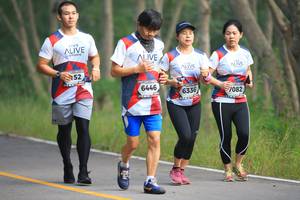 BIB: 6446, 6336, 7082, 
                            <button type="button" onclick="openModal(6356530)" class="btn btn-primary btn-sm float-right btn-popup" data-toggle="modal" data-target=".modal-high-quality">
                        <i class="fas fa-shopping-cart"></i> Add to Cart
                    </button>
                                            <button type="button" onclick="isThisMe(6356530, true)" class="btn btn-success btn-sm float-right btn-popup btn-isme hidden" data-toggle="tooltip" data-placement="bottom" title="นี่คือรูปของคุณใช่ไหม คลิกที่นี่เพื่อเอาเข้าอัลบั้ม">
                        <i class="fas fa-plus"></i> Add to album
                    </button>
                    <button type="button" onclick="isThisMe(6356530, false)" class="btn btn-warning btn-sm float-right btn-popup btn-isnotme hidden">
                        <i class="fas fa-ban"></i> Remove from album
                    </button>