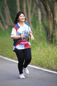 BIB: 641
                            <button type="button" onclick="openModal(6358237)" class="btn btn-primary btn-sm float-right btn-popup" data-toggle="modal" data-target=".modal-high-quality">
                        <i class="fas fa-shopping-cart"></i> Add to Cart
                    </button>
                                            <button type="button" onclick="isThisMe(6358237, true)" class="btn btn-success btn-sm float-right btn-popup btn-isme hidden" data-toggle="tooltip" data-placement="bottom" title="นี่คือรูปของคุณใช่ไหม คลิกที่นี่เพื่อเอาเข้าอัลบั้ม">
                        <i class="fas fa-plus"></i> Add to album
                    </button>
                    <button type="button" onclick="isThisMe(6358237, false)" class="btn btn-warning btn-sm float-right btn-popup btn-isnotme hidden">
                        <i class="fas fa-ban"></i> Remove from album
                    </button>