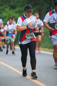 BIB: 7158
                            <button type="button" onclick="openModal(6368058)" class="btn btn-primary btn-sm float-right btn-popup" data-toggle="modal" data-target=".modal-high-quality">
                        <i class="fas fa-shopping-cart"></i> Add to Cart
                    </button>
                                            <button type="button" onclick="isThisMe(6368058, true)" class="btn btn-success btn-sm float-right btn-popup btn-isme hidden" data-toggle="tooltip" data-placement="bottom" title="นี่คือรูปของคุณใช่ไหม คลิกที่นี่เพื่อเอาเข้าอัลบั้ม">
                        <i class="fas fa-plus"></i> Add to album
                    </button>
                    <button type="button" onclick="isThisMe(6368058, false)" class="btn btn-warning btn-sm float-right btn-popup btn-isnotme hidden">
                        <i class="fas fa-ban"></i> Remove from album
                    </button>