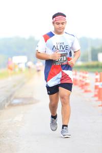 BIB: 718
                            <button type="button" onclick="openModal(6345023)" class="btn btn-primary btn-sm float-right btn-popup" data-toggle="modal" data-target=".modal-high-quality">
                        <i class="fas fa-shopping-cart"></i> Add to Cart
                    </button>
                                            <button type="button" onclick="isThisMe(6345023, true)" class="btn btn-success btn-sm float-right btn-popup btn-isme hidden" data-toggle="tooltip" data-placement="bottom" title="นี่คือรูปของคุณใช่ไหม คลิกที่นี่เพื่อเอาเข้าอัลบั้ม">
                        <i class="fas fa-plus"></i> Add to album
                    </button>
                    <button type="button" onclick="isThisMe(6345023, false)" class="btn btn-warning btn-sm float-right btn-popup btn-isnotme hidden">
                        <i class="fas fa-ban"></i> Remove from album
                    </button>