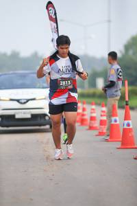 BIB: 2813
                            <button type="button" onclick="openModal(6361837)" class="btn btn-primary btn-sm float-right btn-popup" data-toggle="modal" data-target=".modal-high-quality">
                        <i class="fas fa-shopping-cart"></i> Add to Cart
                    </button>
                                            <button type="button" onclick="isThisMe(6361837, true)" class="btn btn-success btn-sm float-right btn-popup btn-isme hidden" data-toggle="tooltip" data-placement="bottom" title="นี่คือรูปของคุณใช่ไหม คลิกที่นี่เพื่อเอาเข้าอัลบั้ม">
                        <i class="fas fa-plus"></i> Add to album
                    </button>
                    <button type="button" onclick="isThisMe(6361837, false)" class="btn btn-warning btn-sm float-right btn-popup btn-isnotme hidden">
                        <i class="fas fa-ban"></i> Remove from album
                    </button>