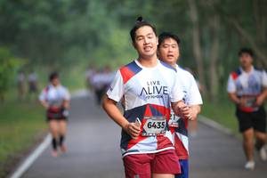 BIB: 6435
                            <button type="button" onclick="openModal(6357089)" class="btn btn-primary btn-sm float-right btn-popup" data-toggle="modal" data-target=".modal-high-quality">
                        <i class="fas fa-shopping-cart"></i> Add to Cart
                    </button>
                                            <button type="button" onclick="isThisMe(6357089, true)" class="btn btn-success btn-sm float-right btn-popup btn-isme hidden" data-toggle="tooltip" data-placement="bottom" title="นี่คือรูปของคุณใช่ไหม คลิกที่นี่เพื่อเอาเข้าอัลบั้ม">
                        <i class="fas fa-plus"></i> Add to album
                    </button>
                    <button type="button" onclick="isThisMe(6357089, false)" class="btn btn-warning btn-sm float-right btn-popup btn-isnotme hidden">
                        <i class="fas fa-ban"></i> Remove from album
                    </button>