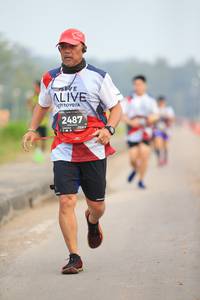 BIB: 2487
                            <button type="button" onclick="openModal(6361162)" class="btn btn-primary btn-sm float-right btn-popup" data-toggle="modal" data-target=".modal-high-quality">
                        <i class="fas fa-shopping-cart"></i> Add to Cart
                    </button>
                                            <button type="button" onclick="isThisMe(6361162, true)" class="btn btn-success btn-sm float-right btn-popup btn-isme hidden" data-toggle="tooltip" data-placement="bottom" title="นี่คือรูปของคุณใช่ไหม คลิกที่นี่เพื่อเอาเข้าอัลบั้ม">
                        <i class="fas fa-plus"></i> Add to album
                    </button>
                    <button type="button" onclick="isThisMe(6361162, false)" class="btn btn-warning btn-sm float-right btn-popup btn-isnotme hidden">
                        <i class="fas fa-ban"></i> Remove from album
                    </button>