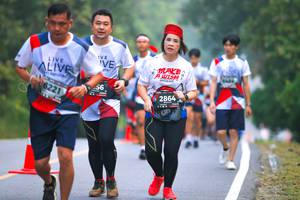 BIB: 6221, 2864
                            <button type="button" onclick="openModal(6370561)" class="btn btn-primary btn-sm float-right btn-popup" data-toggle="modal" data-target=".modal-high-quality">
                        <i class="fas fa-shopping-cart"></i> Add to Cart
                    </button>
                                            <button type="button" onclick="isThisMe(6370561, true)" class="btn btn-success btn-sm float-right btn-popup btn-isme hidden" data-toggle="tooltip" data-placement="bottom" title="นี่คือรูปของคุณใช่ไหม คลิกที่นี่เพื่อเอาเข้าอัลบั้ม">
                        <i class="fas fa-plus"></i> Add to album
                    </button>
                    <button type="button" onclick="isThisMe(6370561, false)" class="btn btn-warning btn-sm float-right btn-popup btn-isnotme hidden">
                        <i class="fas fa-ban"></i> Remove from album
                    </button>