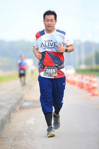 BIB: 2855
                            <button type="button" onclick="openModal(6344285)" class="btn btn-primary btn-sm float-right btn-popup" data-toggle="modal" data-target=".modal-high-quality">
                        <i class="fas fa-shopping-cart"></i> Add to Cart
                    </button>
                                            <button type="button" onclick="isThisMe(6344285, true)" class="btn btn-success btn-sm float-right btn-popup btn-isme hidden" data-toggle="tooltip" data-placement="bottom" title="นี่คือรูปของคุณใช่ไหม คลิกที่นี่เพื่อเอาเข้าอัลบั้ม">
                        <i class="fas fa-plus"></i> Add to album
                    </button>
                    <button type="button" onclick="isThisMe(6344285, false)" class="btn btn-warning btn-sm float-right btn-popup btn-isnotme hidden">
                        <i class="fas fa-ban"></i> Remove from album
                    </button>