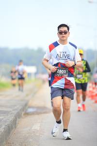 BIB: 2801
                            <button type="button" onclick="openModal(6343681)" class="btn btn-primary btn-sm float-right btn-popup" data-toggle="modal" data-target=".modal-high-quality">
                        <i class="fas fa-shopping-cart"></i> Add to Cart
                    </button>
                                            <button type="button" onclick="isThisMe(6343681, true)" class="btn btn-success btn-sm float-right btn-popup btn-isme hidden" data-toggle="tooltip" data-placement="bottom" title="นี่คือรูปของคุณใช่ไหม คลิกที่นี่เพื่อเอาเข้าอัลบั้ม">
                        <i class="fas fa-plus"></i> Add to album
                    </button>
                    <button type="button" onclick="isThisMe(6343681, false)" class="btn btn-warning btn-sm float-right btn-popup btn-isnotme hidden">
                        <i class="fas fa-ban"></i> Remove from album
                    </button>