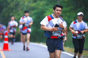 BIB: 2017
                            <button type="button" onclick="openModal(6370415)" class="btn btn-primary btn-sm float-right btn-popup" data-toggle="modal" data-target=".modal-high-quality">
                        <i class="fas fa-shopping-cart"></i> Add to Cart
                    </button>
                                            <button type="button" onclick="isThisMe(6370415, true)" class="btn btn-success btn-sm float-right btn-popup btn-isme hidden" data-toggle="tooltip" data-placement="bottom" title="นี่คือรูปของคุณใช่ไหม คลิกที่นี่เพื่อเอาเข้าอัลบั้ม">
                        <i class="fas fa-plus"></i> Add to album
                    </button>
                    <button type="button" onclick="isThisMe(6370415, false)" class="btn btn-warning btn-sm float-right btn-popup btn-isnotme hidden">
                        <i class="fas fa-ban"></i> Remove from album
                    </button>