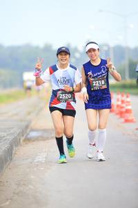 BIB: 2218, 2520, 114
                            <button type="button" onclick="openModal(6343821)" class="btn btn-primary btn-sm float-right btn-popup" data-toggle="modal" data-target=".modal-high-quality">
                        <i class="fas fa-shopping-cart"></i> Add to Cart
                    </button>
                                            <button type="button" onclick="isThisMe(6343821, true)" class="btn btn-success btn-sm float-right btn-popup btn-isme hidden" data-toggle="tooltip" data-placement="bottom" title="นี่คือรูปของคุณใช่ไหม คลิกที่นี่เพื่อเอาเข้าอัลบั้ม">
                        <i class="fas fa-plus"></i> Add to album
                    </button>
                    <button type="button" onclick="isThisMe(6343821, false)" class="btn btn-warning btn-sm float-right btn-popup btn-isnotme hidden">
                        <i class="fas fa-ban"></i> Remove from album
                    </button>