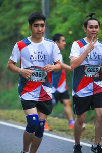 BIB: 6855, 861
                            <button type="button" onclick="openModal(6367642)" class="btn btn-primary btn-sm float-right btn-popup" data-toggle="modal" data-target=".modal-high-quality">
                        <i class="fas fa-shopping-cart"></i> Add to Cart
                    </button>
                                            <button type="button" onclick="isThisMe(6367642, true)" class="btn btn-success btn-sm float-right btn-popup btn-isme hidden" data-toggle="tooltip" data-placement="bottom" title="นี่คือรูปของคุณใช่ไหม คลิกที่นี่เพื่อเอาเข้าอัลบั้ม">
                        <i class="fas fa-plus"></i> Add to album
                    </button>
                    <button type="button" onclick="isThisMe(6367642, false)" class="btn btn-warning btn-sm float-right btn-popup btn-isnotme hidden">
                        <i class="fas fa-ban"></i> Remove from album
                    </button>