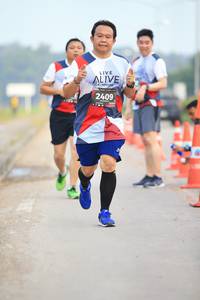 BIB: 2409
                            <button type="button" onclick="openModal(6343433)" class="btn btn-primary btn-sm float-right btn-popup" data-toggle="modal" data-target=".modal-high-quality">
                        <i class="fas fa-shopping-cart"></i> Add to Cart
                    </button>
                                            <button type="button" onclick="isThisMe(6343433, true)" class="btn btn-success btn-sm float-right btn-popup btn-isme hidden" data-toggle="tooltip" data-placement="bottom" title="นี่คือรูปของคุณใช่ไหม คลิกที่นี่เพื่อเอาเข้าอัลบั้ม">
                        <i class="fas fa-plus"></i> Add to album
                    </button>
                    <button type="button" onclick="isThisMe(6343433, false)" class="btn btn-warning btn-sm float-right btn-popup btn-isnotme hidden">
                        <i class="fas fa-ban"></i> Remove from album
                    </button>