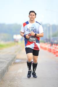 BIB: 3039
                            <button type="button" onclick="openModal(6343869)" class="btn btn-primary btn-sm float-right btn-popup" data-toggle="modal" data-target=".modal-high-quality">
                        <i class="fas fa-shopping-cart"></i> Add to Cart
                    </button>
                                            <button type="button" onclick="isThisMe(6343869, true)" class="btn btn-success btn-sm float-right btn-popup btn-isme hidden" data-toggle="tooltip" data-placement="bottom" title="นี่คือรูปของคุณใช่ไหม คลิกที่นี่เพื่อเอาเข้าอัลบั้ม">
                        <i class="fas fa-plus"></i> Add to album
                    </button>
                    <button type="button" onclick="isThisMe(6343869, false)" class="btn btn-warning btn-sm float-right btn-popup btn-isnotme hidden">
                        <i class="fas fa-ban"></i> Remove from album
                    </button>