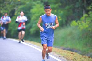 BIB: 6131
                            <button type="button" onclick="openModal(6370455)" class="btn btn-primary btn-sm float-right btn-popup" data-toggle="modal" data-target=".modal-high-quality">
                        <i class="fas fa-shopping-cart"></i> Add to Cart
                    </button>
                                            <button type="button" onclick="isThisMe(6370455, true)" class="btn btn-success btn-sm float-right btn-popup btn-isme hidden" data-toggle="tooltip" data-placement="bottom" title="นี่คือรูปของคุณใช่ไหม คลิกที่นี่เพื่อเอาเข้าอัลบั้ม">
                        <i class="fas fa-plus"></i> Add to album
                    </button>
                    <button type="button" onclick="isThisMe(6370455, false)" class="btn btn-warning btn-sm float-right btn-popup btn-isnotme hidden">
                        <i class="fas fa-ban"></i> Remove from album
                    </button>