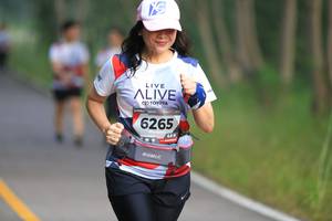 BIB: 6265
                            <button type="button" onclick="openModal(6357406)" class="btn btn-primary btn-sm float-right btn-popup" data-toggle="modal" data-target=".modal-high-quality">
                        <i class="fas fa-shopping-cart"></i> Add to Cart
                    </button>
                                            <button type="button" onclick="isThisMe(6357406, true)" class="btn btn-success btn-sm float-right btn-popup btn-isme hidden" data-toggle="tooltip" data-placement="bottom" title="นี่คือรูปของคุณใช่ไหม คลิกที่นี่เพื่อเอาเข้าอัลบั้ม">
                        <i class="fas fa-plus"></i> Add to album
                    </button>
                    <button type="button" onclick="isThisMe(6357406, false)" class="btn btn-warning btn-sm float-right btn-popup btn-isnotme hidden">
                        <i class="fas fa-ban"></i> Remove from album
                    </button>