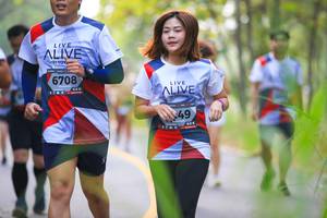 BIB: 6708
                            <button type="button" onclick="openModal(6365981)" class="btn btn-primary btn-sm float-right btn-popup" data-toggle="modal" data-target=".modal-high-quality">
                        <i class="fas fa-shopping-cart"></i> Add to Cart
                    </button>
                                            <button type="button" onclick="isThisMe(6365981, true)" class="btn btn-success btn-sm float-right btn-popup btn-isme hidden" data-toggle="tooltip" data-placement="bottom" title="นี่คือรูปของคุณใช่ไหม คลิกที่นี่เพื่อเอาเข้าอัลบั้ม">
                        <i class="fas fa-plus"></i> Add to album
                    </button>
                    <button type="button" onclick="isThisMe(6365981, false)" class="btn btn-warning btn-sm float-right btn-popup btn-isnotme hidden">
                        <i class="fas fa-ban"></i> Remove from album
                    </button>