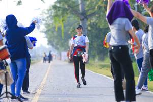 BIB: 3152
                            <button type="button" onclick="openModal(6372441)" class="btn btn-primary btn-sm float-right btn-popup" data-toggle="modal" data-target=".modal-high-quality">
                        <i class="fas fa-shopping-cart"></i> Add to Cart
                    </button>
                                            <button type="button" onclick="isThisMe(6372441, true)" class="btn btn-success btn-sm float-right btn-popup btn-isme hidden" data-toggle="tooltip" data-placement="bottom" title="นี่คือรูปของคุณใช่ไหม คลิกที่นี่เพื่อเอาเข้าอัลบั้ม">
                        <i class="fas fa-plus"></i> Add to album
                    </button>
                    <button type="button" onclick="isThisMe(6372441, false)" class="btn btn-warning btn-sm float-right btn-popup btn-isnotme hidden">
                        <i class="fas fa-ban"></i> Remove from album
                    </button>