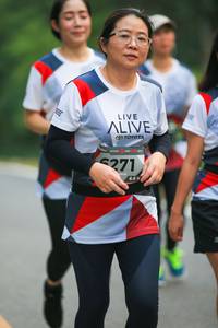 BIB: 271
                            <button type="button" onclick="openModal(6368453)" class="btn btn-primary btn-sm float-right btn-popup" data-toggle="modal" data-target=".modal-high-quality">
                        <i class="fas fa-shopping-cart"></i> Add to Cart
                    </button>
                                            <button type="button" onclick="isThisMe(6368453, true)" class="btn btn-success btn-sm float-right btn-popup btn-isme hidden" data-toggle="tooltip" data-placement="bottom" title="นี่คือรูปของคุณใช่ไหม คลิกที่นี่เพื่อเอาเข้าอัลบั้ม">
                        <i class="fas fa-plus"></i> Add to album
                    </button>
                    <button type="button" onclick="isThisMe(6368453, false)" class="btn btn-warning btn-sm float-right btn-popup btn-isnotme hidden">
                        <i class="fas fa-ban"></i> Remove from album
                    </button>