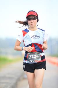 BIB: 2224
                            <button type="button" onclick="openModal(6344277)" class="btn btn-primary btn-sm float-right btn-popup" data-toggle="modal" data-target=".modal-high-quality">
                        <i class="fas fa-shopping-cart"></i> Add to Cart
                    </button>
                                            <button type="button" onclick="isThisMe(6344277, true)" class="btn btn-success btn-sm float-right btn-popup btn-isme hidden" data-toggle="tooltip" data-placement="bottom" title="นี่คือรูปของคุณใช่ไหม คลิกที่นี่เพื่อเอาเข้าอัลบั้ม">
                        <i class="fas fa-plus"></i> Add to album
                    </button>
                    <button type="button" onclick="isThisMe(6344277, false)" class="btn btn-warning btn-sm float-right btn-popup btn-isnotme hidden">
                        <i class="fas fa-ban"></i> Remove from album
                    </button>