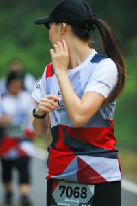 BIB: 7068
                            <button type="button" onclick="openModal(6368641)" class="btn btn-primary btn-sm float-right btn-popup" data-toggle="modal" data-target=".modal-high-quality">
                        <i class="fas fa-shopping-cart"></i> Add to Cart
                    </button>
                                            <button type="button" onclick="isThisMe(6368641, true)" class="btn btn-success btn-sm float-right btn-popup btn-isme hidden" data-toggle="tooltip" data-placement="bottom" title="นี่คือรูปของคุณใช่ไหม คลิกที่นี่เพื่อเอาเข้าอัลบั้ม">
                        <i class="fas fa-plus"></i> Add to album
                    </button>
                    <button type="button" onclick="isThisMe(6368641, false)" class="btn btn-warning btn-sm float-right btn-popup btn-isnotme hidden">
                        <i class="fas fa-ban"></i> Remove from album
                    </button>