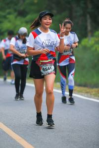 BIB: 6544
                            <button type="button" onclick="openModal(6367810)" class="btn btn-primary btn-sm float-right btn-popup" data-toggle="modal" data-target=".modal-high-quality">
                        <i class="fas fa-shopping-cart"></i> Add to Cart
                    </button>
                                            <button type="button" onclick="isThisMe(6367810, true)" class="btn btn-success btn-sm float-right btn-popup btn-isme hidden" data-toggle="tooltip" data-placement="bottom" title="นี่คือรูปของคุณใช่ไหม คลิกที่นี่เพื่อเอาเข้าอัลบั้ม">
                        <i class="fas fa-plus"></i> Add to album
                    </button>
                    <button type="button" onclick="isThisMe(6367810, false)" class="btn btn-warning btn-sm float-right btn-popup btn-isnotme hidden">
                        <i class="fas fa-ban"></i> Remove from album
                    </button>