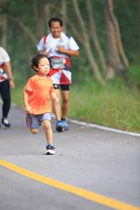 BIB: 
                            <button type="button" onclick="openModal(6358315)" class="btn btn-primary btn-sm float-right btn-popup" data-toggle="modal" data-target=".modal-high-quality">
                        <i class="fas fa-shopping-cart"></i> Add to Cart
                    </button>
                                            <button type="button" onclick="isThisMe(6358315, true)" class="btn btn-success btn-sm float-right btn-popup btn-isme hidden" data-toggle="tooltip" data-placement="bottom" title="นี่คือรูปของคุณใช่ไหม คลิกที่นี่เพื่อเอาเข้าอัลบั้ม">
                        <i class="fas fa-plus"></i> Add to album
                    </button>
                    <button type="button" onclick="isThisMe(6358315, false)" class="btn btn-warning btn-sm float-right btn-popup btn-isnotme hidden">
                        <i class="fas fa-ban"></i> Remove from album
                    </button>