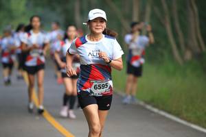 BIB: 6595
                            <button type="button" onclick="openModal(6357061)" class="btn btn-primary btn-sm float-right btn-popup" data-toggle="modal" data-target=".modal-high-quality">
                        <i class="fas fa-shopping-cart"></i> Add to Cart
                    </button>
                                            <button type="button" onclick="isThisMe(6357061, true)" class="btn btn-success btn-sm float-right btn-popup btn-isme hidden" data-toggle="tooltip" data-placement="bottom" title="นี่คือรูปของคุณใช่ไหม คลิกที่นี่เพื่อเอาเข้าอัลบั้ม">
                        <i class="fas fa-plus"></i> Add to album
                    </button>
                    <button type="button" onclick="isThisMe(6357061, false)" class="btn btn-warning btn-sm float-right btn-popup btn-isnotme hidden">
                        <i class="fas fa-ban"></i> Remove from album
                    </button>