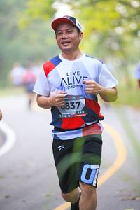 BIB: 6837
                            <button type="button" onclick="openModal(6366036)" class="btn btn-primary btn-sm float-right btn-popup" data-toggle="modal" data-target=".modal-high-quality">
                        <i class="fas fa-shopping-cart"></i> Add to Cart
                    </button>
                                            <button type="button" onclick="isThisMe(6366036, true)" class="btn btn-success btn-sm float-right btn-popup btn-isme hidden" data-toggle="tooltip" data-placement="bottom" title="นี่คือรูปของคุณใช่ไหม คลิกที่นี่เพื่อเอาเข้าอัลบั้ม">
                        <i class="fas fa-plus"></i> Add to album
                    </button>
                    <button type="button" onclick="isThisMe(6366036, false)" class="btn btn-warning btn-sm float-right btn-popup btn-isnotme hidden">
                        <i class="fas fa-ban"></i> Remove from album
                    </button>