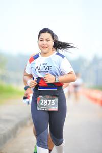 BIB: 2873, 128
                            <button type="button" onclick="openModal(6344591)" class="btn btn-primary btn-sm float-right btn-popup" data-toggle="modal" data-target=".modal-high-quality">
                        <i class="fas fa-shopping-cart"></i> Add to Cart
                    </button>
                                            <button type="button" onclick="isThisMe(6344591, true)" class="btn btn-success btn-sm float-right btn-popup btn-isme hidden" data-toggle="tooltip" data-placement="bottom" title="นี่คือรูปของคุณใช่ไหม คลิกที่นี่เพื่อเอาเข้าอัลบั้ม">
                        <i class="fas fa-plus"></i> Add to album
                    </button>
                    <button type="button" onclick="isThisMe(6344591, false)" class="btn btn-warning btn-sm float-right btn-popup btn-isnotme hidden">
                        <i class="fas fa-ban"></i> Remove from album
                    </button>