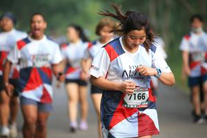 BIB: 7166
                            <button type="button" onclick="openModal(6357164)" class="btn btn-primary btn-sm float-right btn-popup" data-toggle="modal" data-target=".modal-high-quality">
                        <i class="fas fa-shopping-cart"></i> Add to Cart
                    </button>
                                            <button type="button" onclick="isThisMe(6357164, true)" class="btn btn-success btn-sm float-right btn-popup btn-isme hidden" data-toggle="tooltip" data-placement="bottom" title="นี่คือรูปของคุณใช่ไหม คลิกที่นี่เพื่อเอาเข้าอัลบั้ม">
                        <i class="fas fa-plus"></i> Add to album
                    </button>
                    <button type="button" onclick="isThisMe(6357164, false)" class="btn btn-warning btn-sm float-right btn-popup btn-isnotme hidden">
                        <i class="fas fa-ban"></i> Remove from album
                    </button>